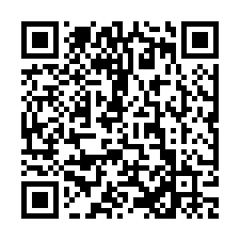 QR 381f09b