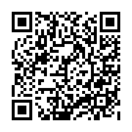 QR 381f267