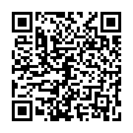 QR 381f275