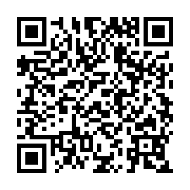 QR 381f862