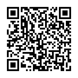 QR 382022f