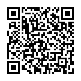 QR 3820514