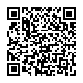 QR 3821b7b