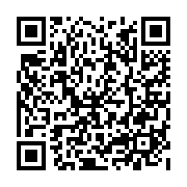 QR 38227d4