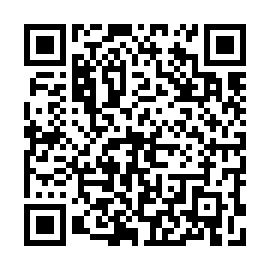 QR 38229b4