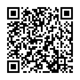 QR 3822a87