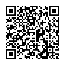 QR 3823e17