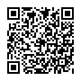 QR 3824e1a