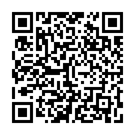 QR 38254b9
