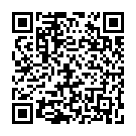 QR 382630a