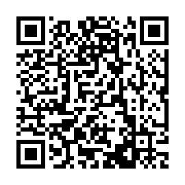 QR 3826373