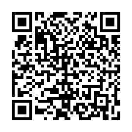 QR 38269cc