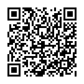 QR 38273c0