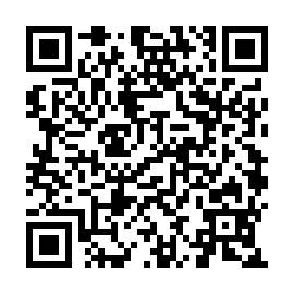 QR 3827a06