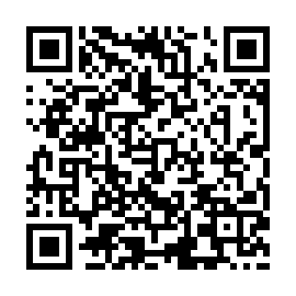 QR 3827ffe