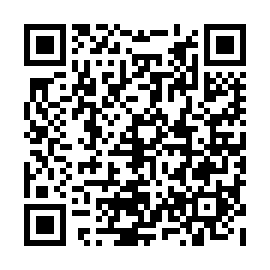 QR 3828b0e