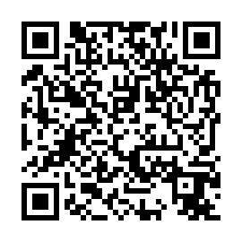 QR 3829809