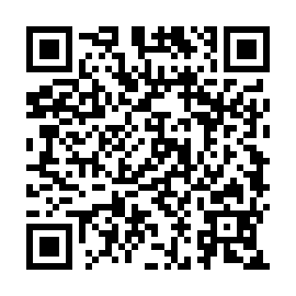 QR 38299ad