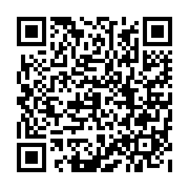QR 3829a30