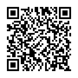 QR 3829f40