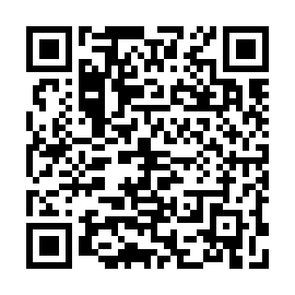 QR 382a0e1