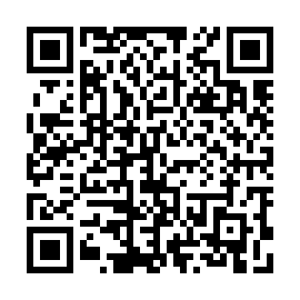 QR 382a48f