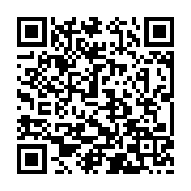 QR 382b22b