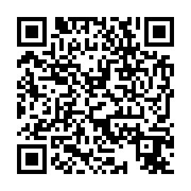 QR 382b629