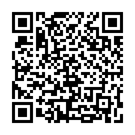 QR 382b7cb