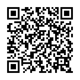 QR 382bdd7