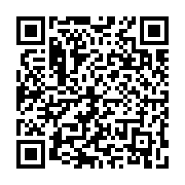 QR 382c27a