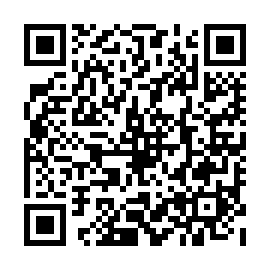 QR 382c973