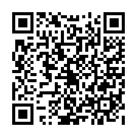 QR 382e14e