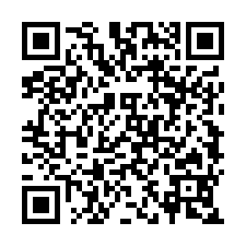QR 382edd4