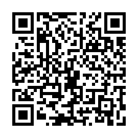 QR 382f096