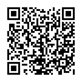 QR 382f0e5