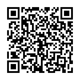 QR 382f3b0