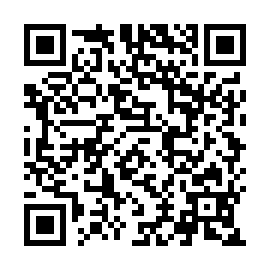 QR 382ff9a