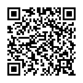 QR 3830b5a