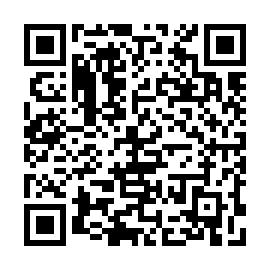 QR 3830dea