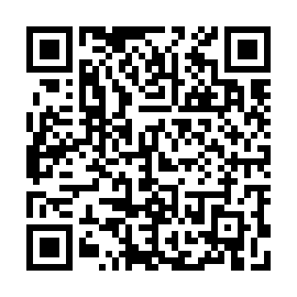 QR 38311af