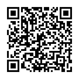 QR 3831f77