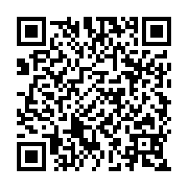 QR 38321a0