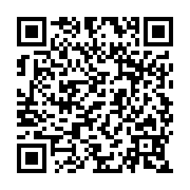 QR 38333b7