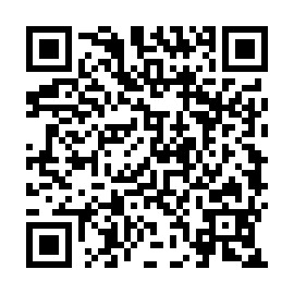QR 383347d