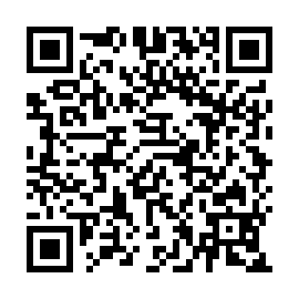 QR 3833bea