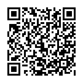 QR 38347c5