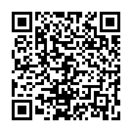 QR 3834895