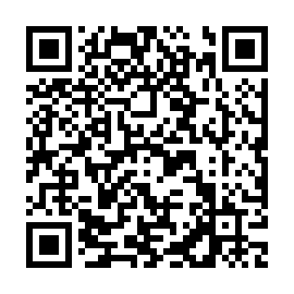 QR 3834d26
