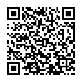 QR 3835b55